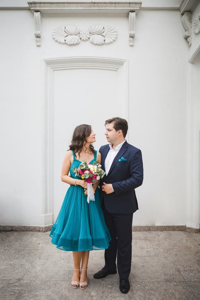 Florentina si George cristinaadam 1000 copy